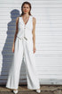 call-my-lovely-pants Flying Tomato-Sophia's Style-4